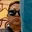 Rostro 6