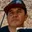 Rostro 8