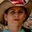 Rostro 5