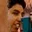 Rostro 10