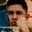 Rostro 9