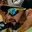 Rostro 1