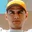 Rostro 4