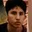 Rostro 6