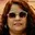 Rostro 5