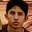 Rostro 6