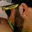 Rostro 2