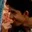Rostro 7