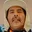 Rostro 4