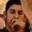 Rostro 6