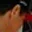 Rostro 8