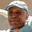 Rostro 3