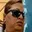 Rostro 5