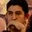 Rostro 6
