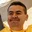 Rostro 2