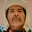 Rostro 4