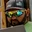 Rostro 1