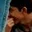 Rostro 7