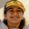 Rostro 4