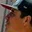 Rostro 8