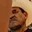Rostro 6