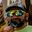Rostro 1