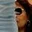 Rostro 11
