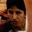 Rostro 10