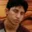 Rostro 3