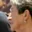 Rostro 5
