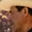 Rostro 4