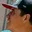 Rostro 9