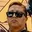 Rostro 6