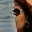 Rostro 11