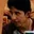 Rostro 10