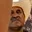 Rostro 8