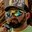 Rostro 1