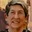 Rostro 6