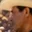 Rostro 6