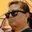 Rostro 3