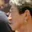 Rostro 7