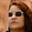 Rostro 4