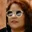 Rostro 3