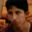 Rostro 6
