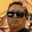 Rostro 2