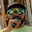 Rostro 1