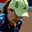 Rostro 5