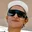 Rostro 2