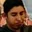 Rostro 9