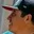 Rostro 9